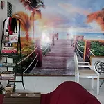 Casa Temporada Bessa