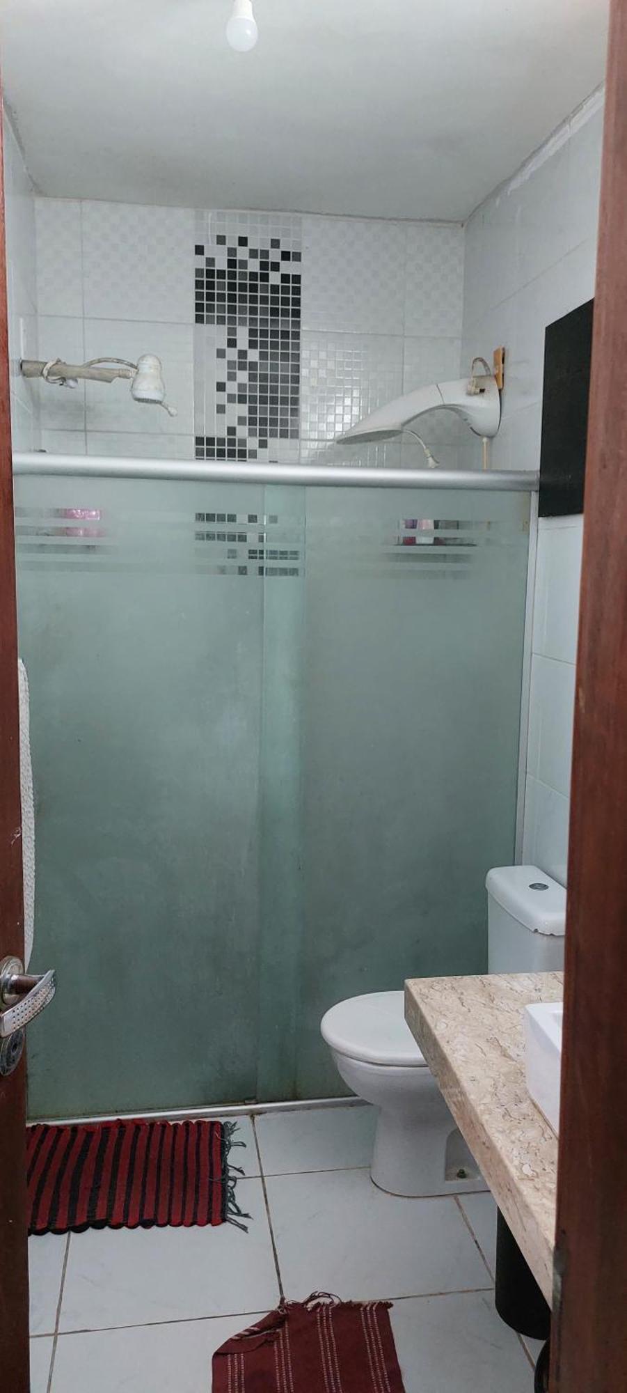 Casa Temporada Bessa *